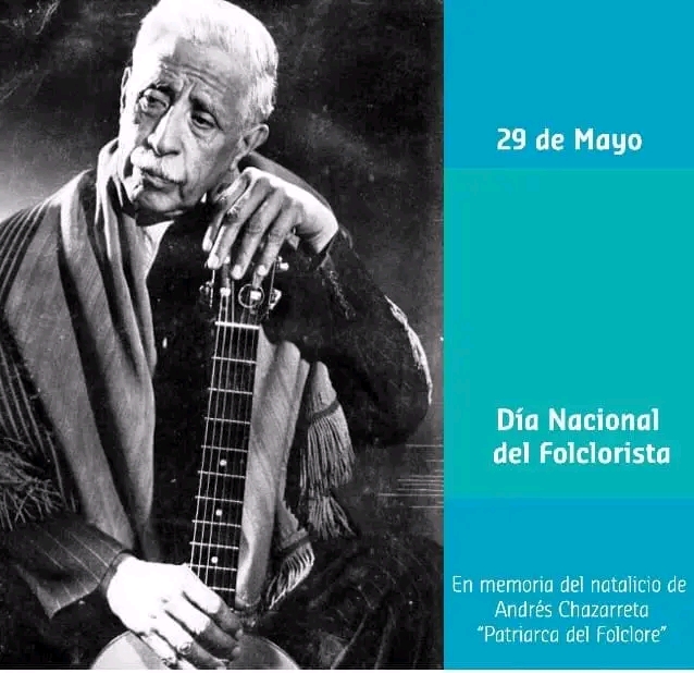 Imagen Noticia