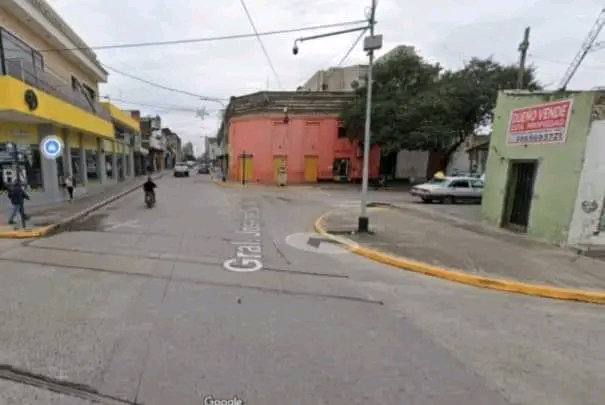 Imagen Noticia