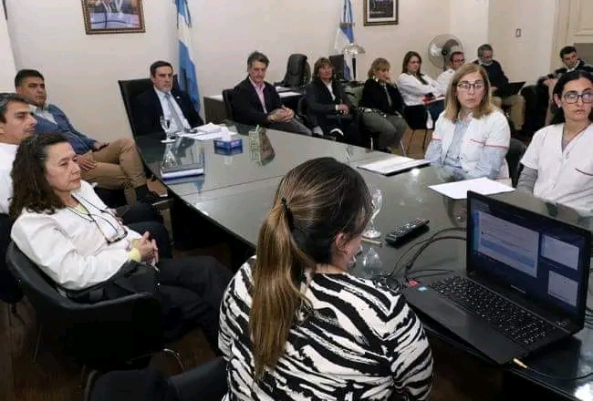 Imagen Noticia