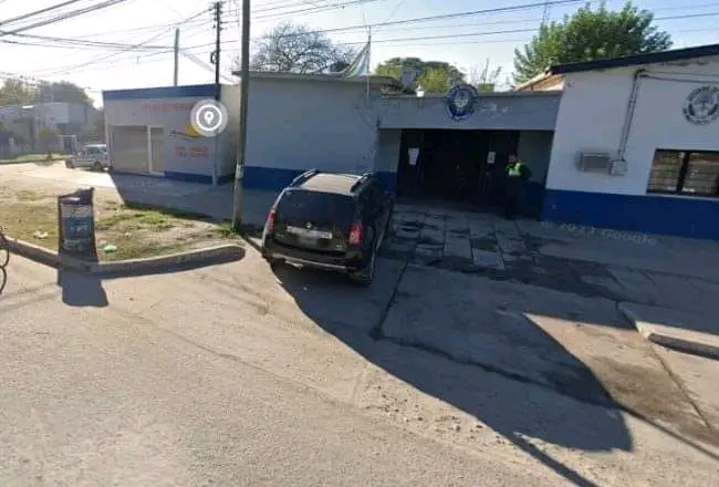 Imagen Noticia