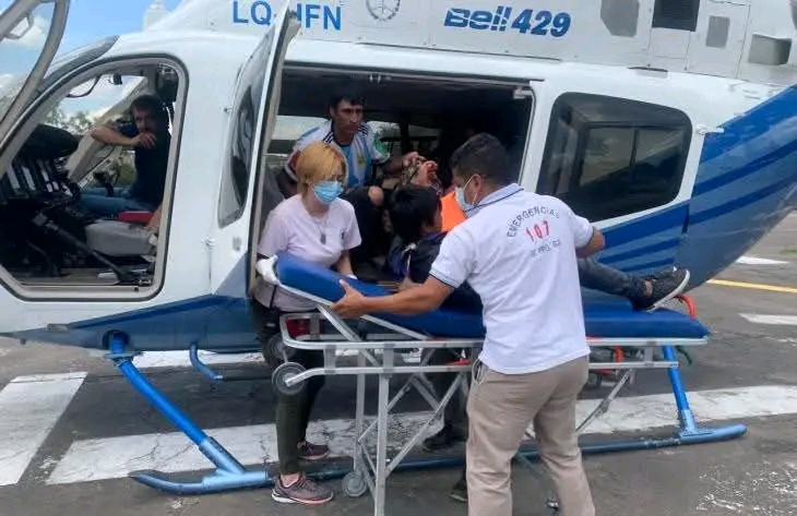 Imagen Noticia