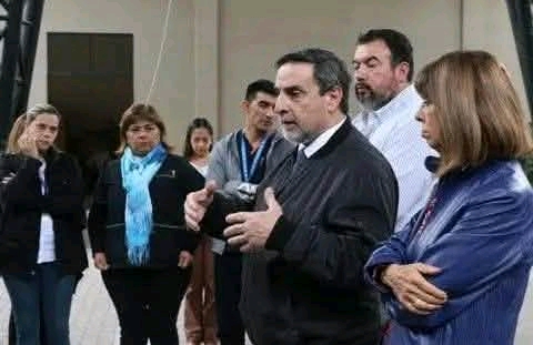 Imagen Noticia