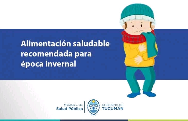Imagen Noticia