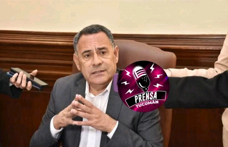 Imagen Noticia