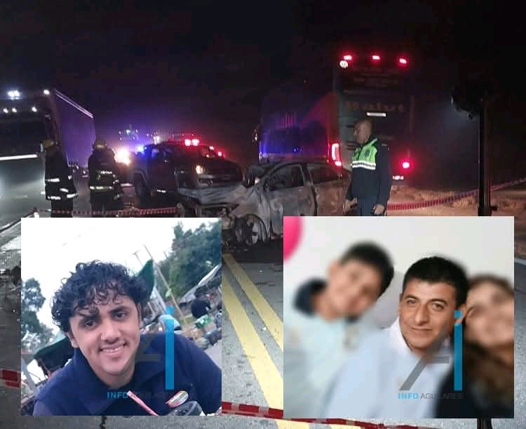 Imagen Noticia