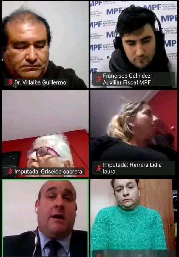 Imagen Noticia