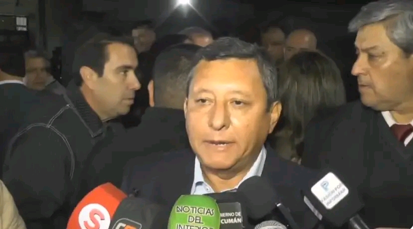 Imagen Noticia
