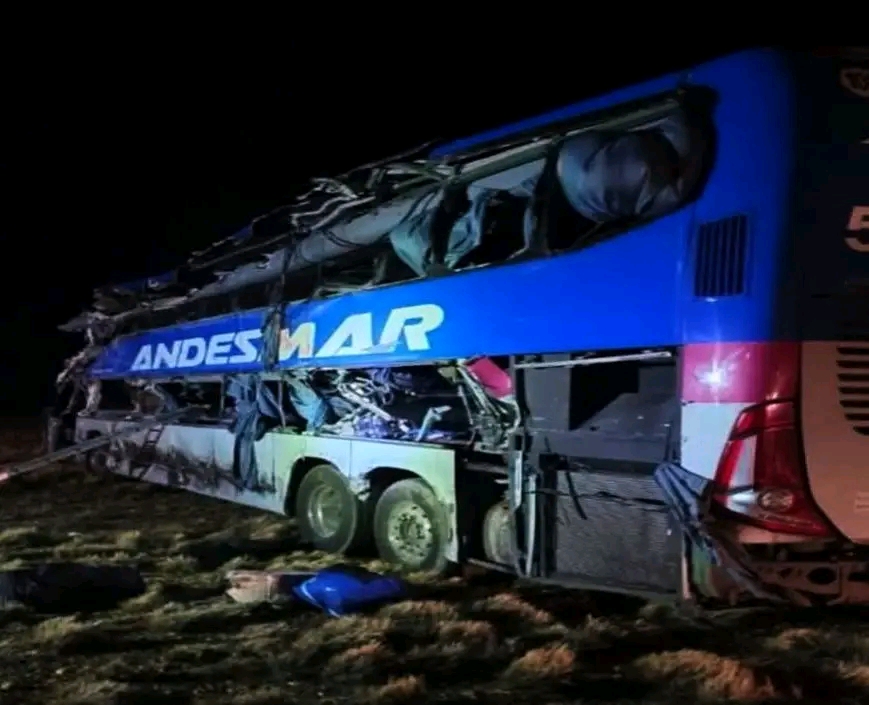 Imagen Noticia