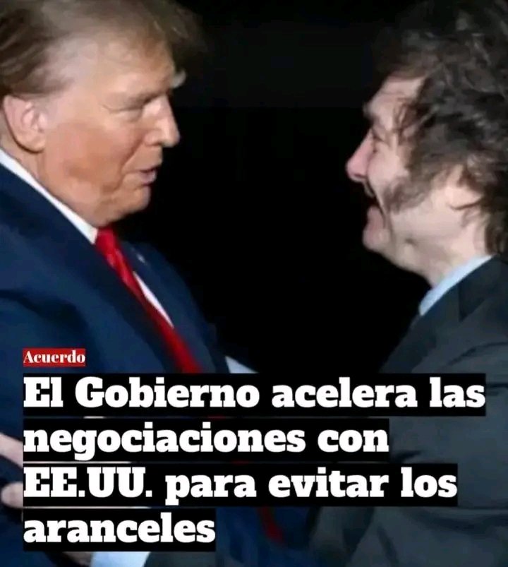 Imagen Noticia