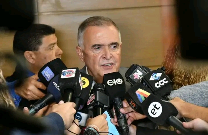 Imagen Noticia