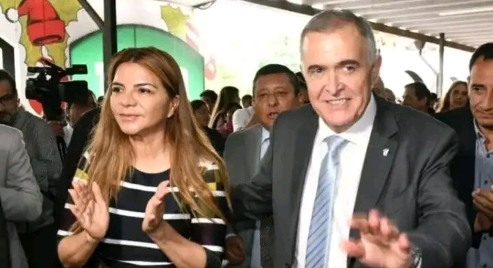 Imagen Noticia
