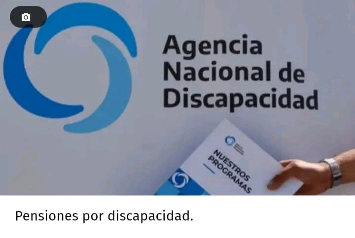 Imagen Noticia