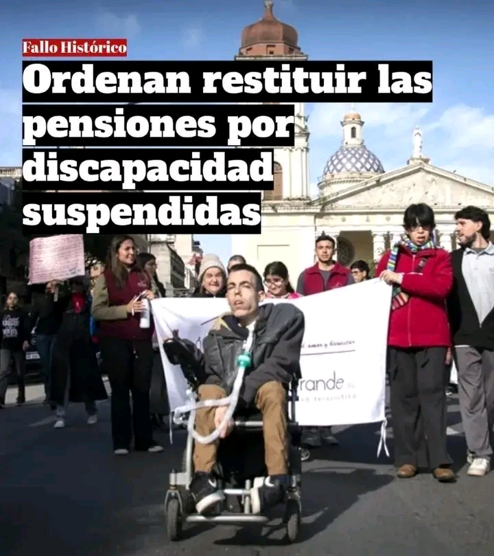 Imagen Noticia