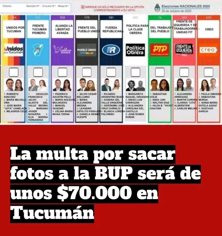 Imagen Noticia