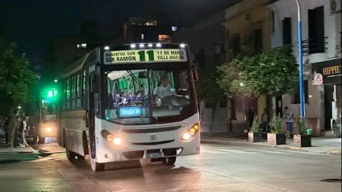 Imagen Noticia