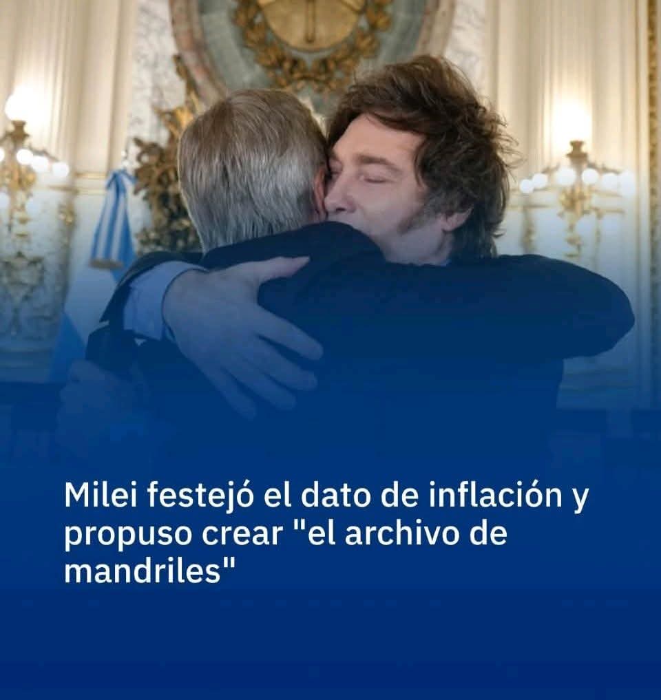 Imagen Noticia