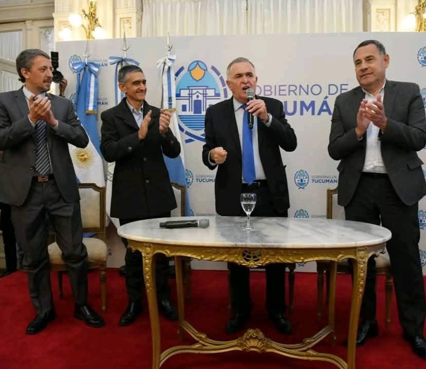 Imagen Noticia