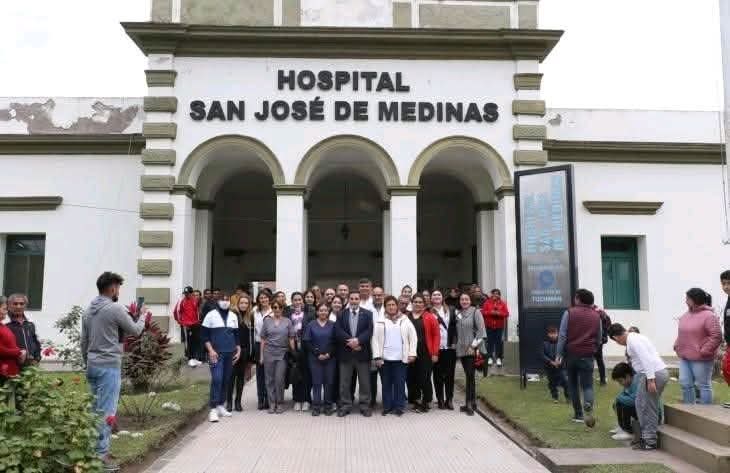 Imagen Noticia