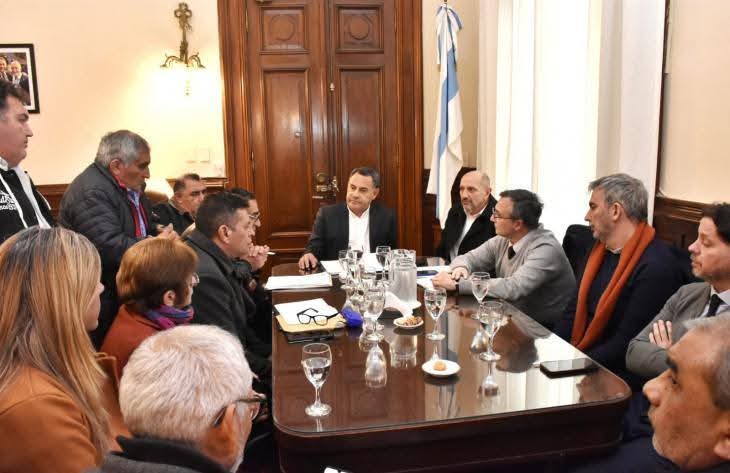 Imagen Noticia