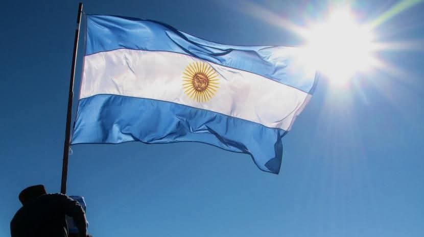 Imagen Noticia