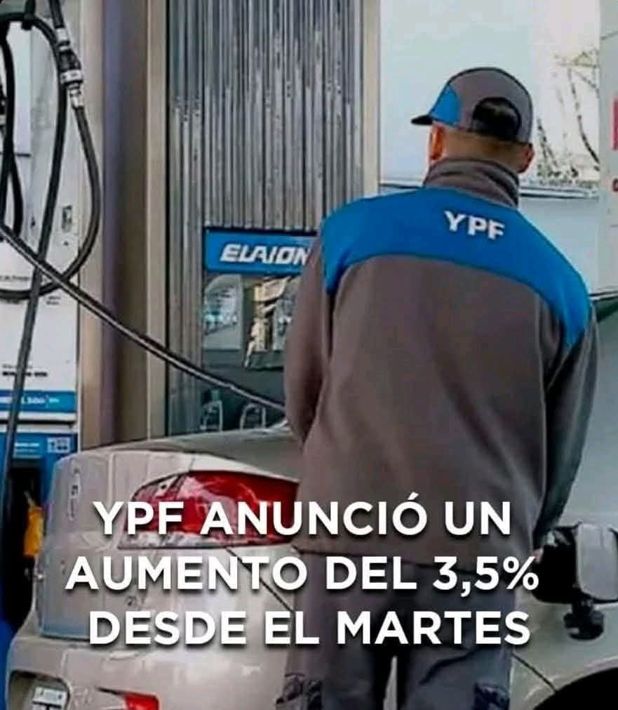 Imagen Noticia