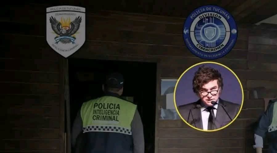 Imagen Noticia