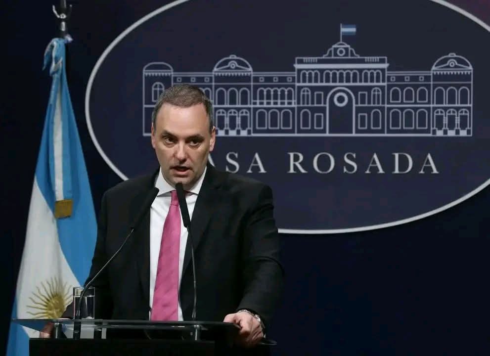 Imagen Noticia