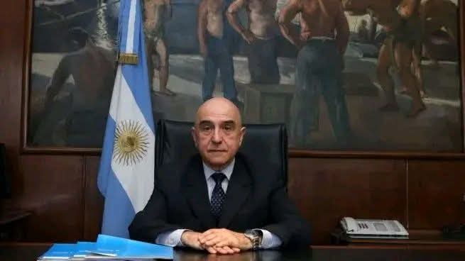 Imagen Noticia