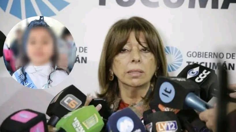Imagen Noticia