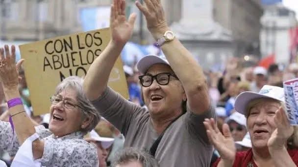 Imagen Noticia