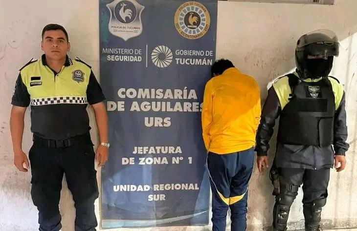 Imagen Noticia