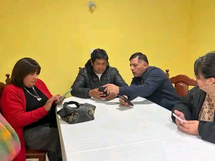 Imagen Noticia