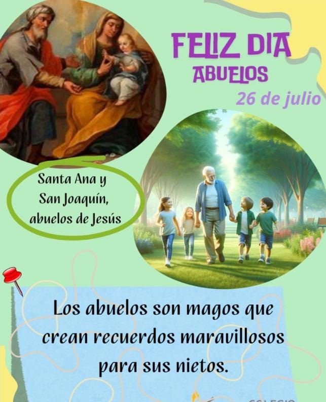 Imagen Noticia