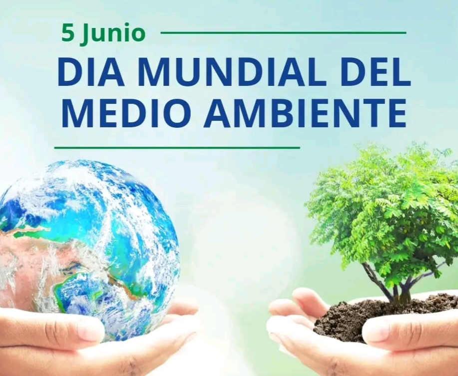 Imagen Noticia