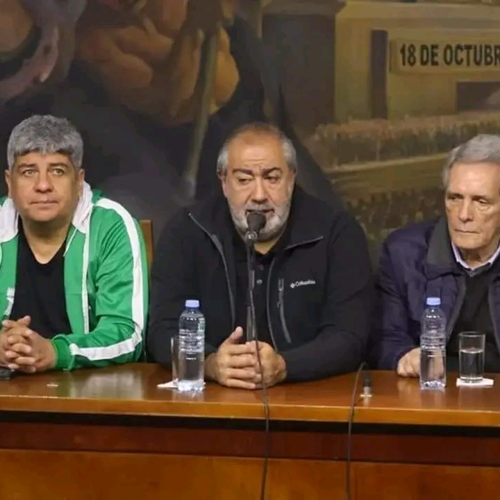 Imagen Noticia