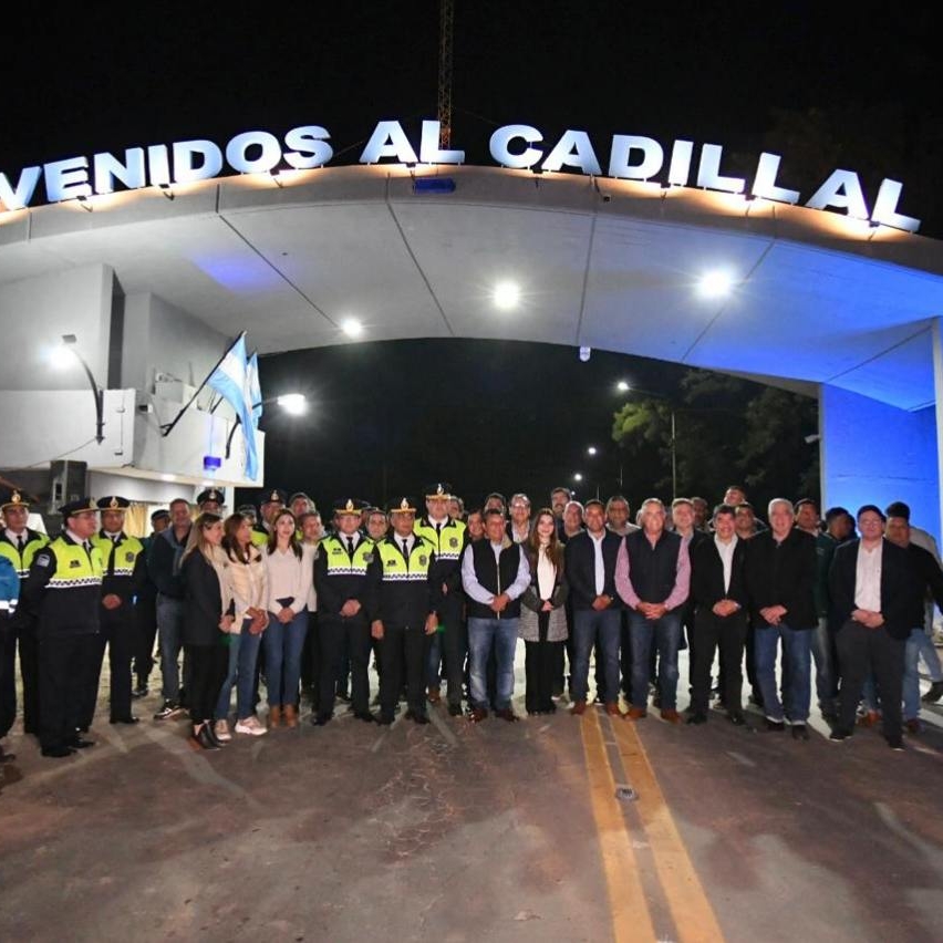 Imagen Noticia