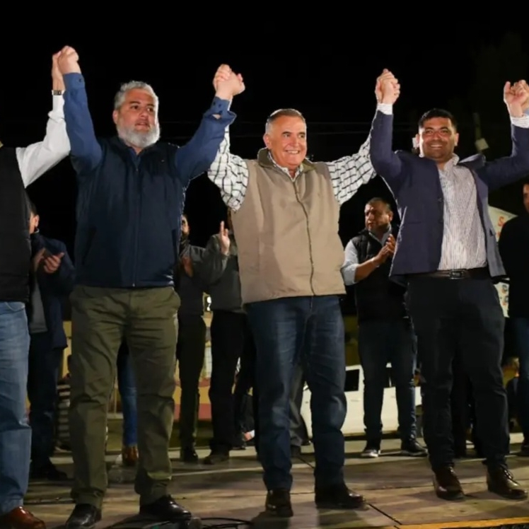 Imagen Noticia