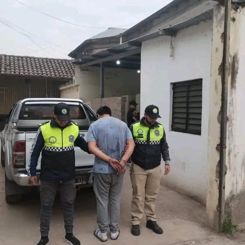 Imagen Noticia