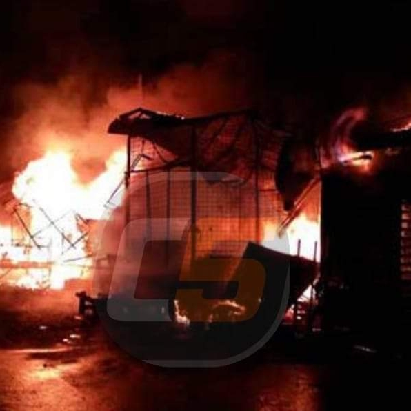 Imagen Noticia