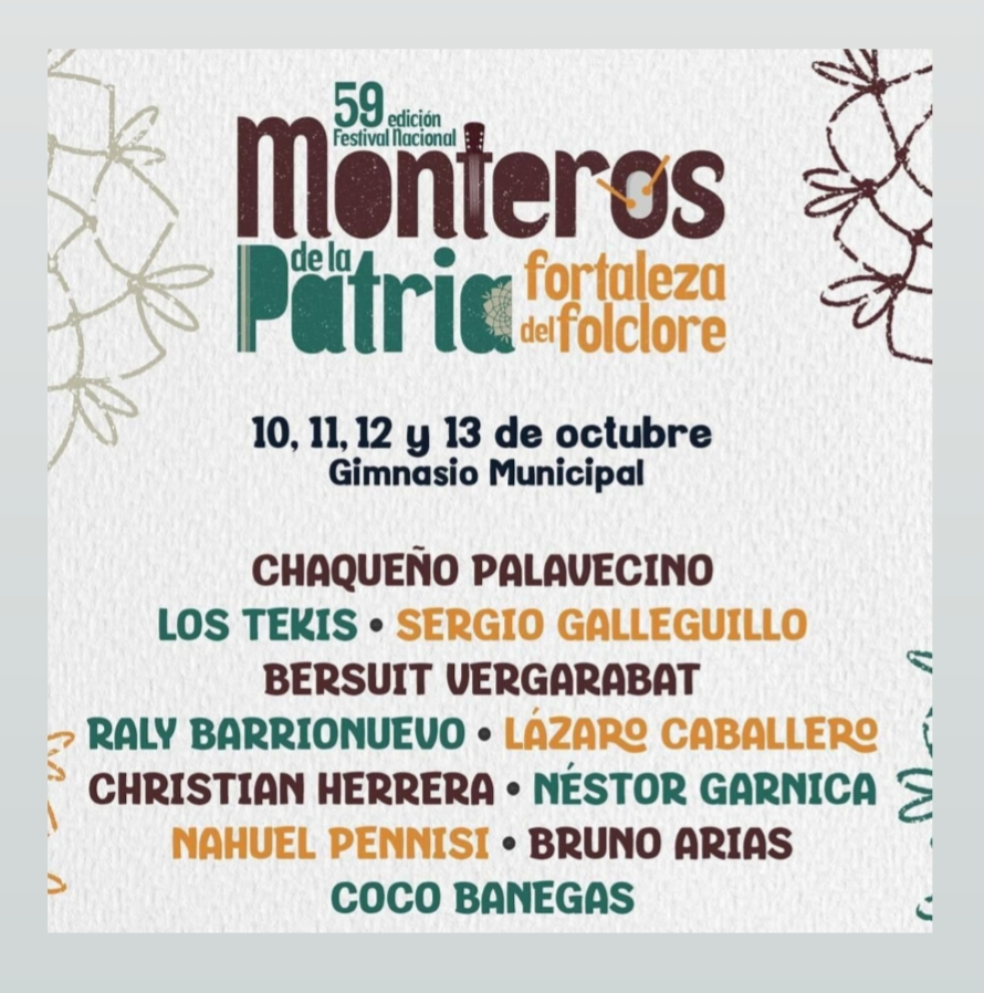 Imagen Noticia