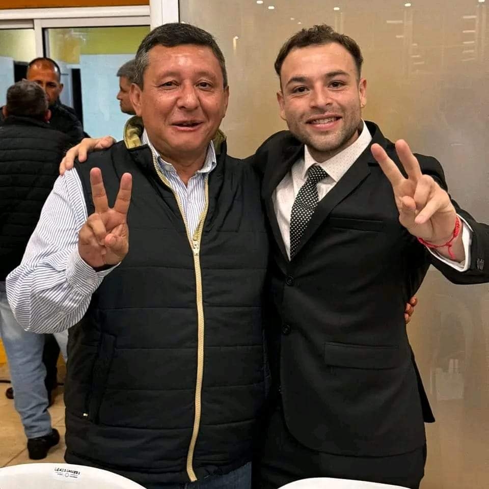 Imagen Noticia