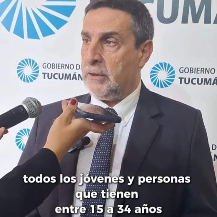 Imagen Noticia