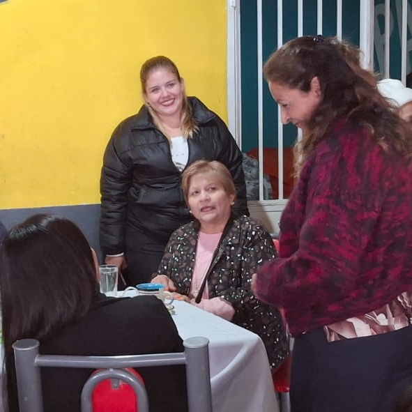 Imagen Noticia