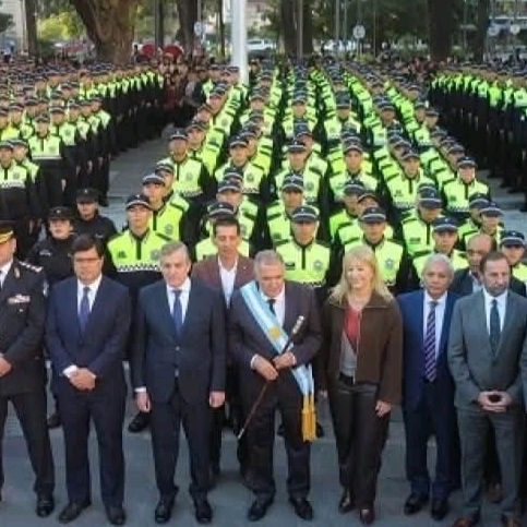 Imagen Noticia