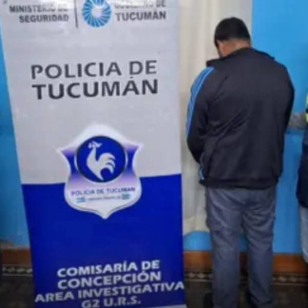 Imagen Noticia