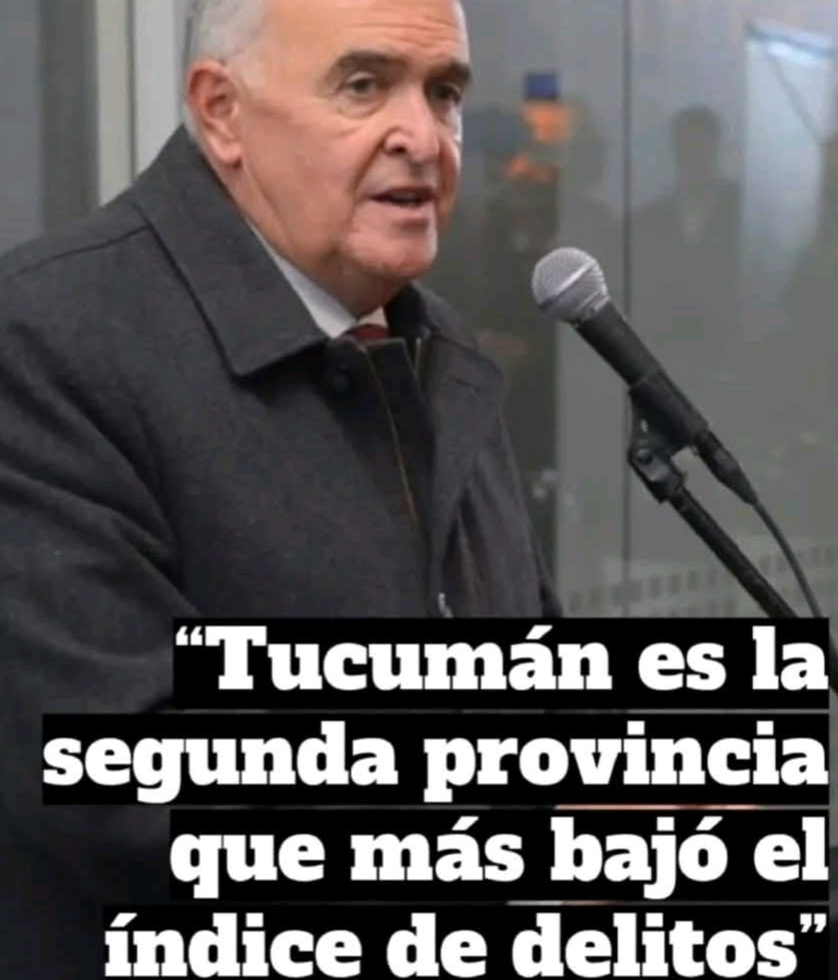 Imagen Noticia