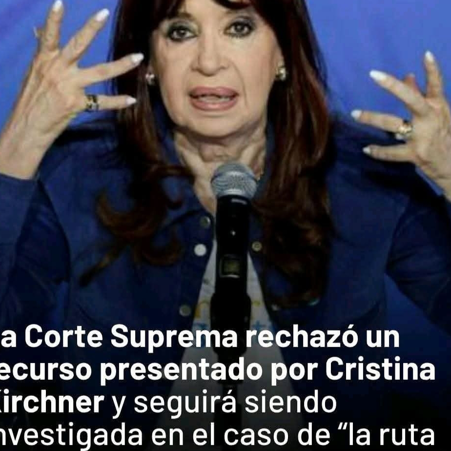 Imagen Noticia