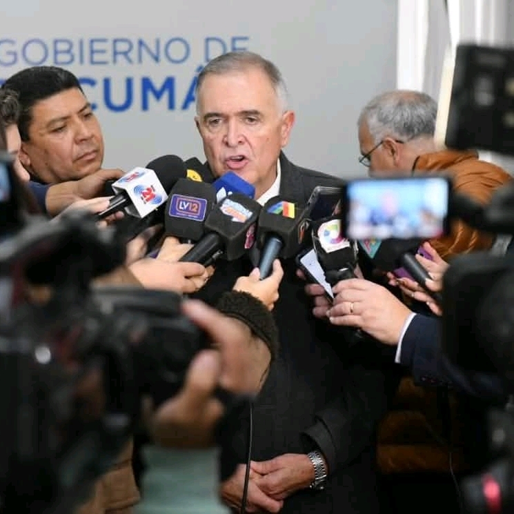 Imagen Noticia