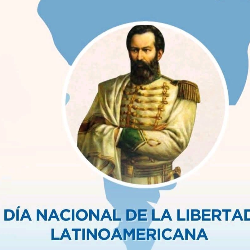 Imagen Noticia