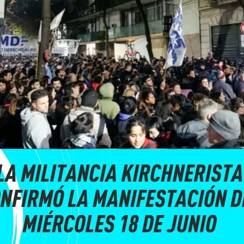 Imagen Noticia
